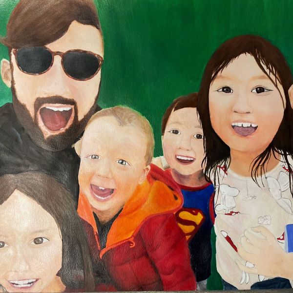 39fb4178dbe021eca45199b6dfa7b973