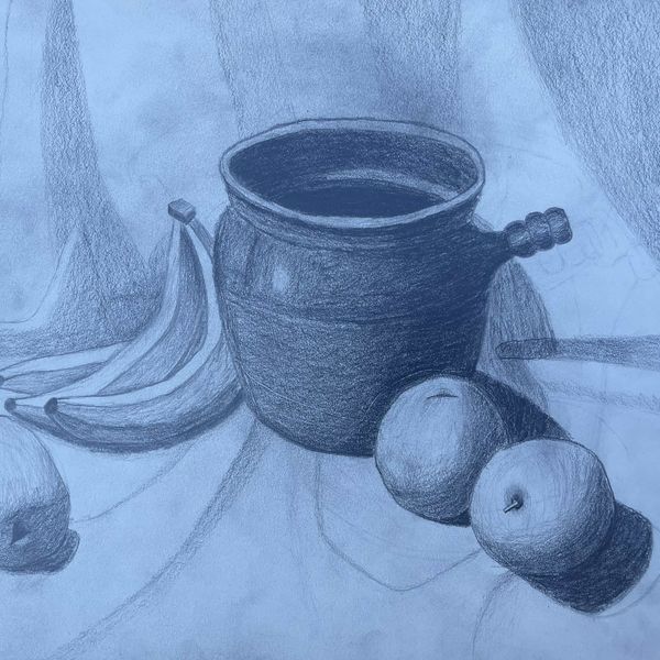 2019-06 A 2D Visual Meal