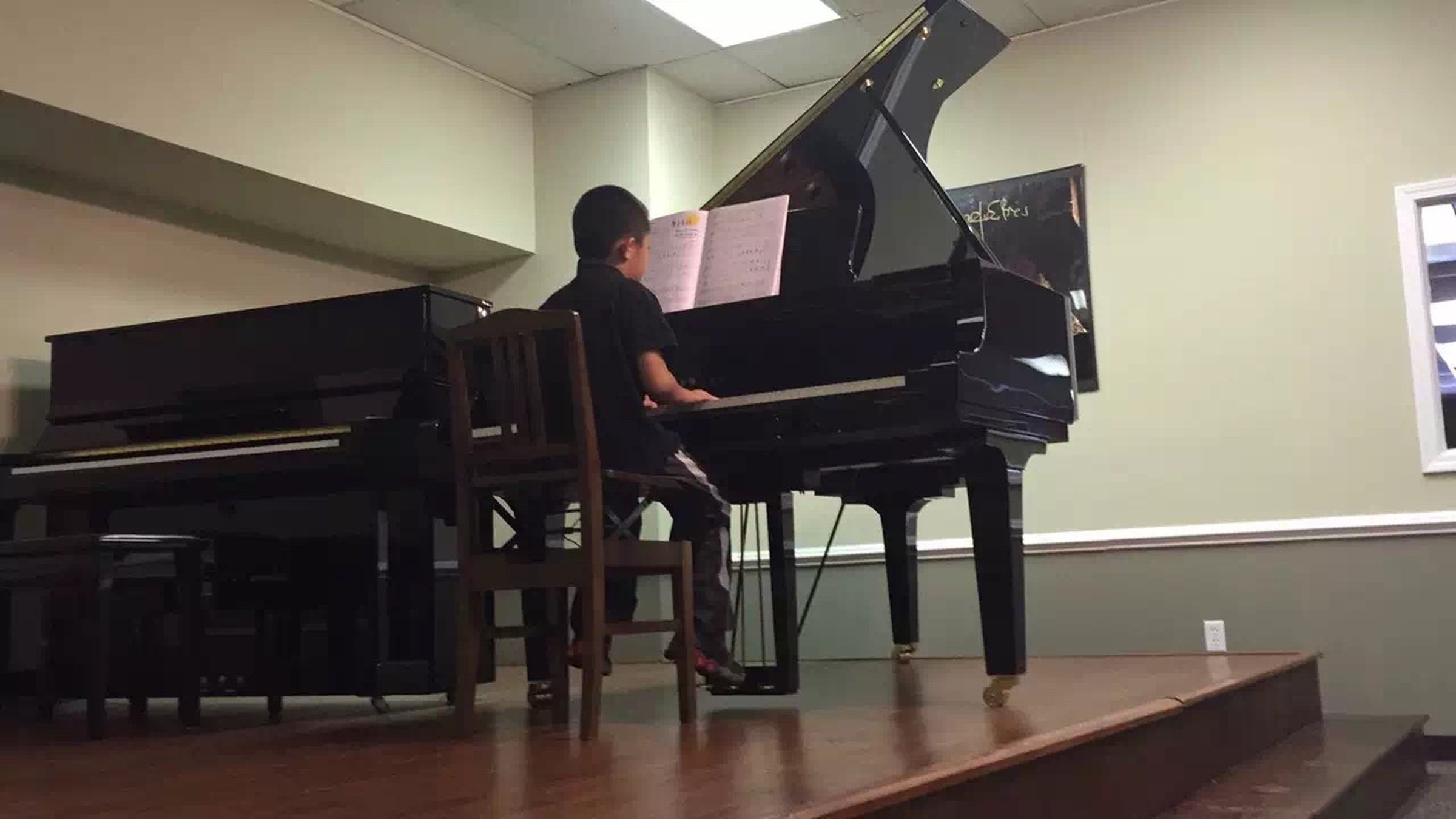 5 year old,atlanta,GA