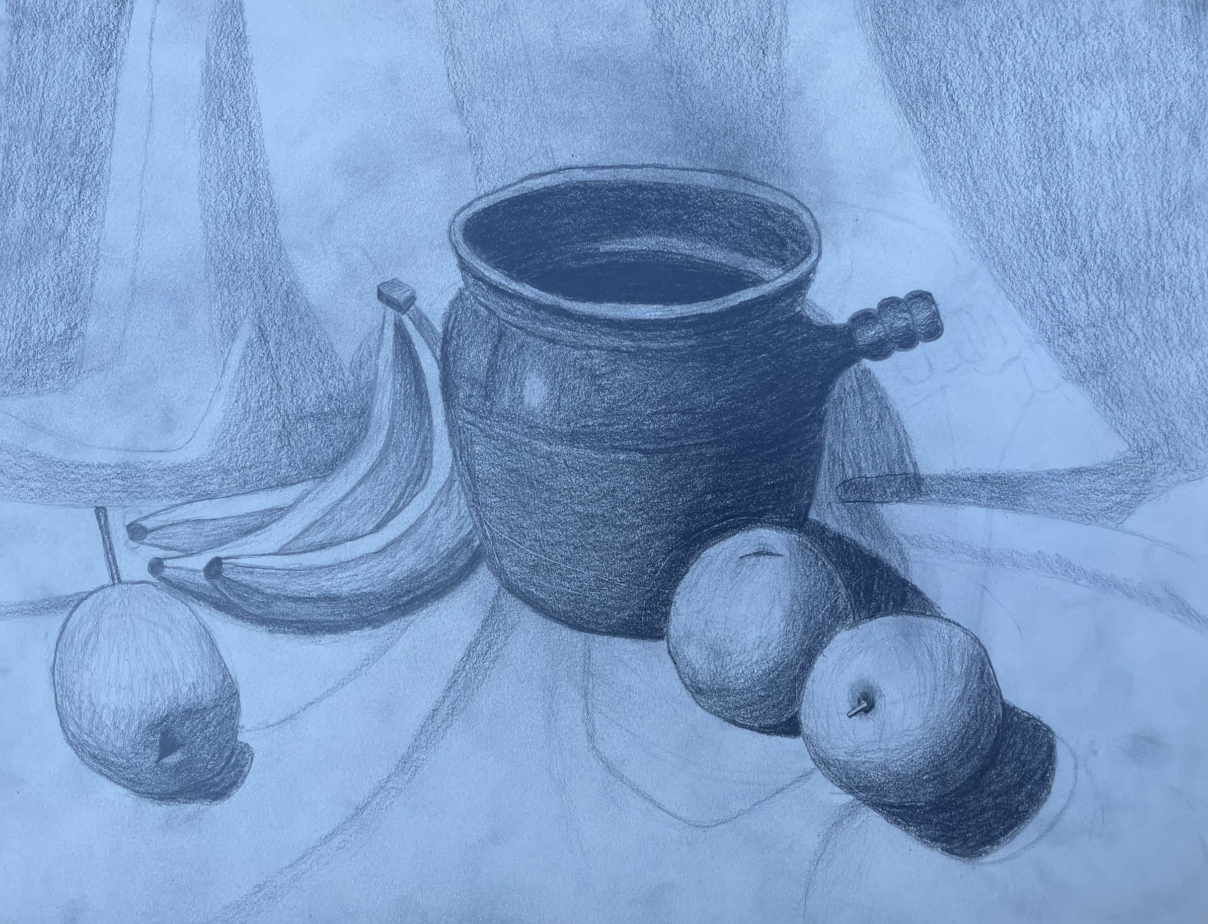 2019-06 A 2D Visual Meal