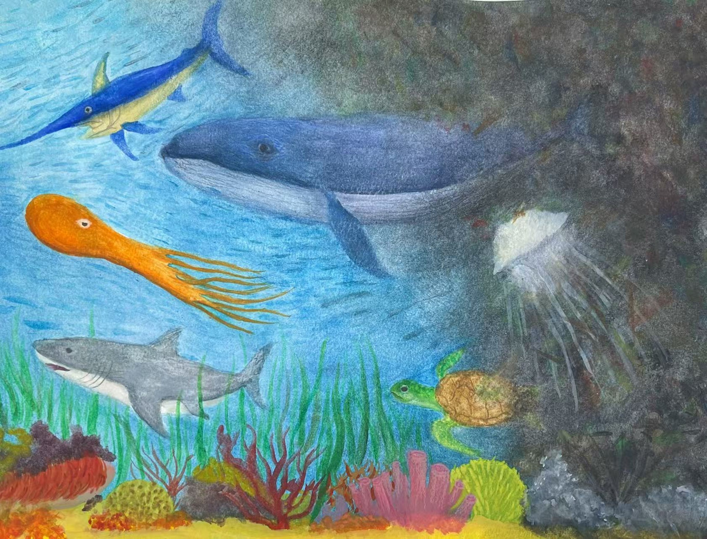 115